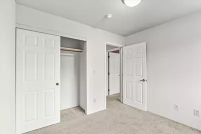 450 Midway Road #6, Medford, OR 97501 - Photo 21