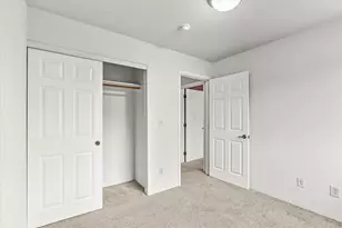 450 Midway Rd, Medford, OR 97501 - Photo 21