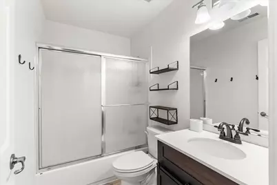 450 Midway Road #6, Medford, OR 97501 - Photo 19