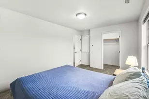 450 Midway Rd, Medford, OR 97501 - Photo 17