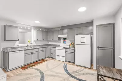 450 Midway Road #6, Medford, OR 97501 - Photo 9