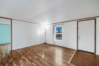 8045 N Hwy 97 #9, Terrebonne, OR 97760 - Photo 21