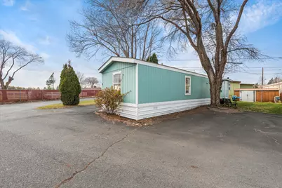 8045 N Hwy 97 #9, Terrebonne, OR 97760 - Photo 23