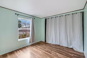 8045 N Hwy 97, Terrebonne, OR 97760 - Photo 7