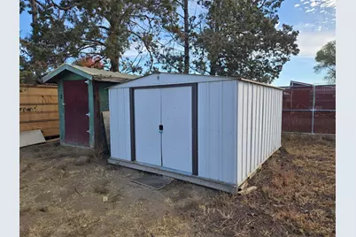 8045 N Hwy 97 #9, Terrebonne, OR 97760 - Photo 13