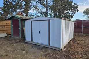 8045 N Hwy 97, Terrebonne, OR 97760 - Photo 13