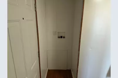 8045 N Hwy 97 #9, Terrebonne, OR 97760 - Photo 19