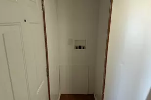 8045 N Hwy 97, Terrebonne, OR 97760 - Photo 19