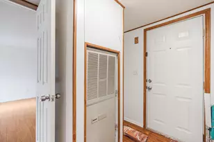 8045 N Hwy 97, Terrebonne, OR 97760 - Photo 15