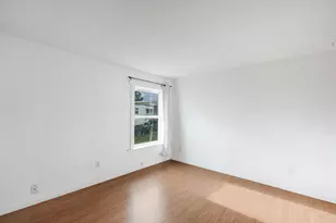 8045 N Hwy 97, Terrebonne, OR 97760 - Photo 17