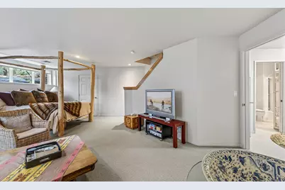 19745 Mount Bachelor Court, Bend, OR 97702 - Photo 39