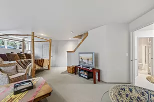 19745 Mt Bachelor Ct, Bend, OR 97702 - Photo 39