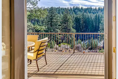 19745 Mount Bachelor Court, Bend, OR 97702 - Photo 7