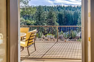 19745 Mt Bachelor Ct, Bend, OR 97702 - Photo 7