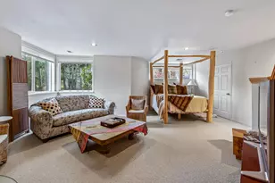 19745 Mt Bachelor Ct, Bend, OR 97702 - Photo 37