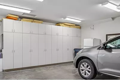 19745 Mount Bachelor Court, Bend, OR 97702 - Photo 45