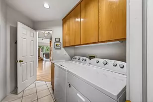 19745 Mt Bachelor Ct, Bend, OR 97702 - Photo 43