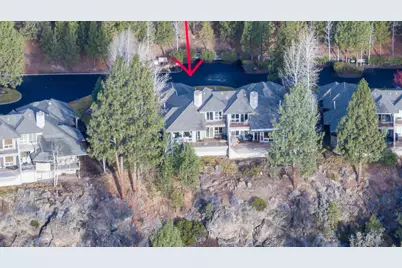 19745 Mount Bachelor Court, Bend, OR 97702 - Photo 47