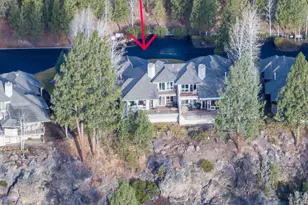 19745 Mt Bachelor Ct, Bend, OR 97702 - Photo 47