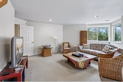 19745 Mount Bachelor Court, Bend, OR 97702 - Photo 37