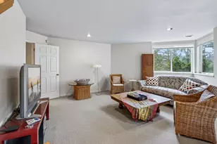 19745 Mt Bachelor Ct, Bend, OR 97702 - Photo 37