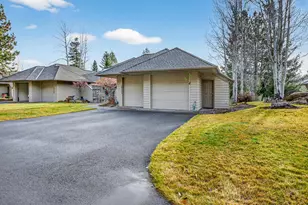 19745 Mt Bachelor Ct, Bend, OR 97702 - Photo 5