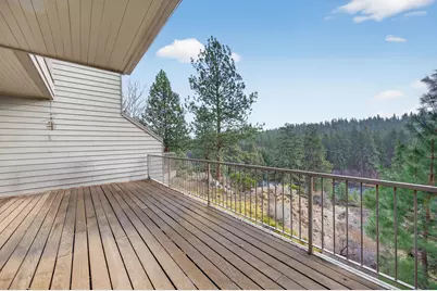 19745 Mount Bachelor Court, Bend, OR 97702 - Photo 35