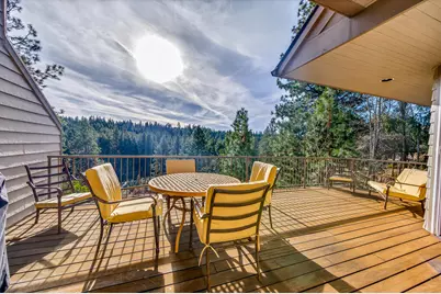 19745 Mount Bachelor Court, Bend, OR 97702 - Photo 1