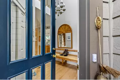 19745 Mount Bachelor Court, Bend, OR 97702 - Photo 9