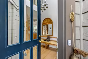 19745 Mt Bachelor Ct, Bend, OR 97702 - Photo 9