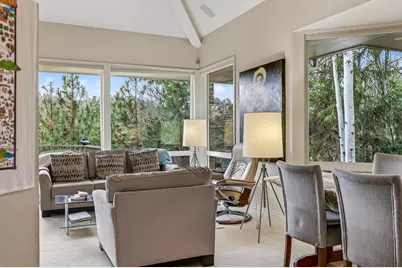 19745 Mount Bachelor Court, Bend, OR 97702 - Photo 11