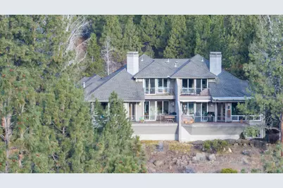 19745 Mount Bachelor Court, Bend, OR 97702 - Photo 43