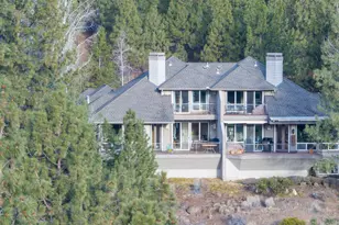 19745 Mt Bachelor Ct, Bend, OR 97702 - Photo 43