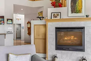 19745 Mt Bachelor Ct, Bend, OR 97702 - Photo 15