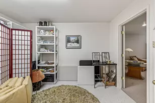 19745 Mt Bachelor Ct, Bend, OR 97702 - Photo 39