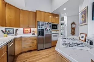 19745 Mt Bachelor Ct, Bend, OR 97702 - Photo 21