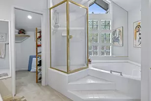 19745 Mt Bachelor Ct, Bend, OR 97702 - Photo 33