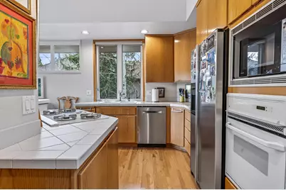 19745 Mount Bachelor Court, Bend, OR 97702 - Photo 17