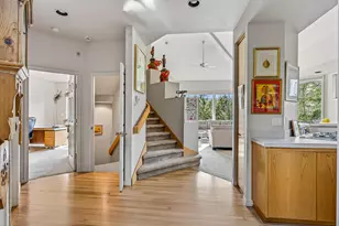 19745 Mt Bachelor Ct, Bend, OR 97702 - Photo 9