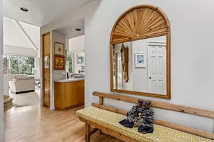 19745 Mt Bachelor Ct, Bend, OR 97702 - Photo 7