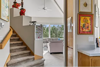 19745 Mount Bachelor Court, Bend, OR 97702 - Photo 11