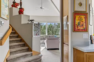 19745 Mt Bachelor Ct, Bend, OR 97702 - Photo 11