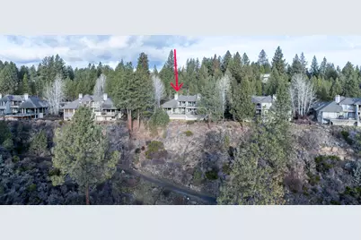 19745 Mount Bachelor Court, Bend, OR 97702 - Photo 3