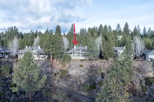 19745 Mt Bachelor Ct, Bend, OR 97702 - Photo 3