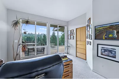 19745 Mount Bachelor Court, Bend, OR 97702 - Photo 21