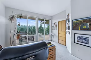 19745 Mt Bachelor Ct, Bend, OR 97702 - Photo 21