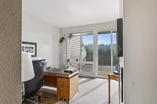 19745 Mt Bachelor Ct, Bend, OR 97702 - Photo 23