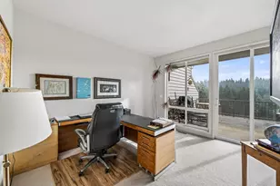 19745 Mt Bachelor Ct, Bend, OR 97702 - Photo 25