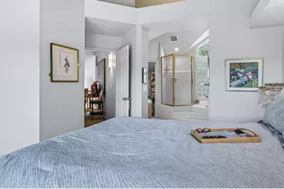 19745 Mount Bachelor Court, Bend, OR 97702 - Photo 31