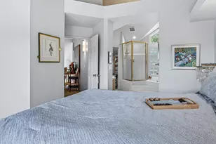 19745 Mt Bachelor Ct, Bend, OR 97702 - Photo 31